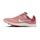 Nike Zoom Rival Distance Unisex Rood