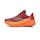 Saucony Xodus Ultra 3 Dames Rood