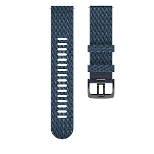 Main image showing a product in the gallery