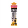 SIS Go Isotonic Energy Gel Fruit Salad 60ml