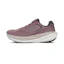 New Balance 1080v15 Dames Roze