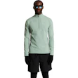 Craft Gain Thermal Midlayer 2 Heren Groen