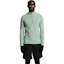 Craft Gain Thermal Midlayer 2 Heren Groen