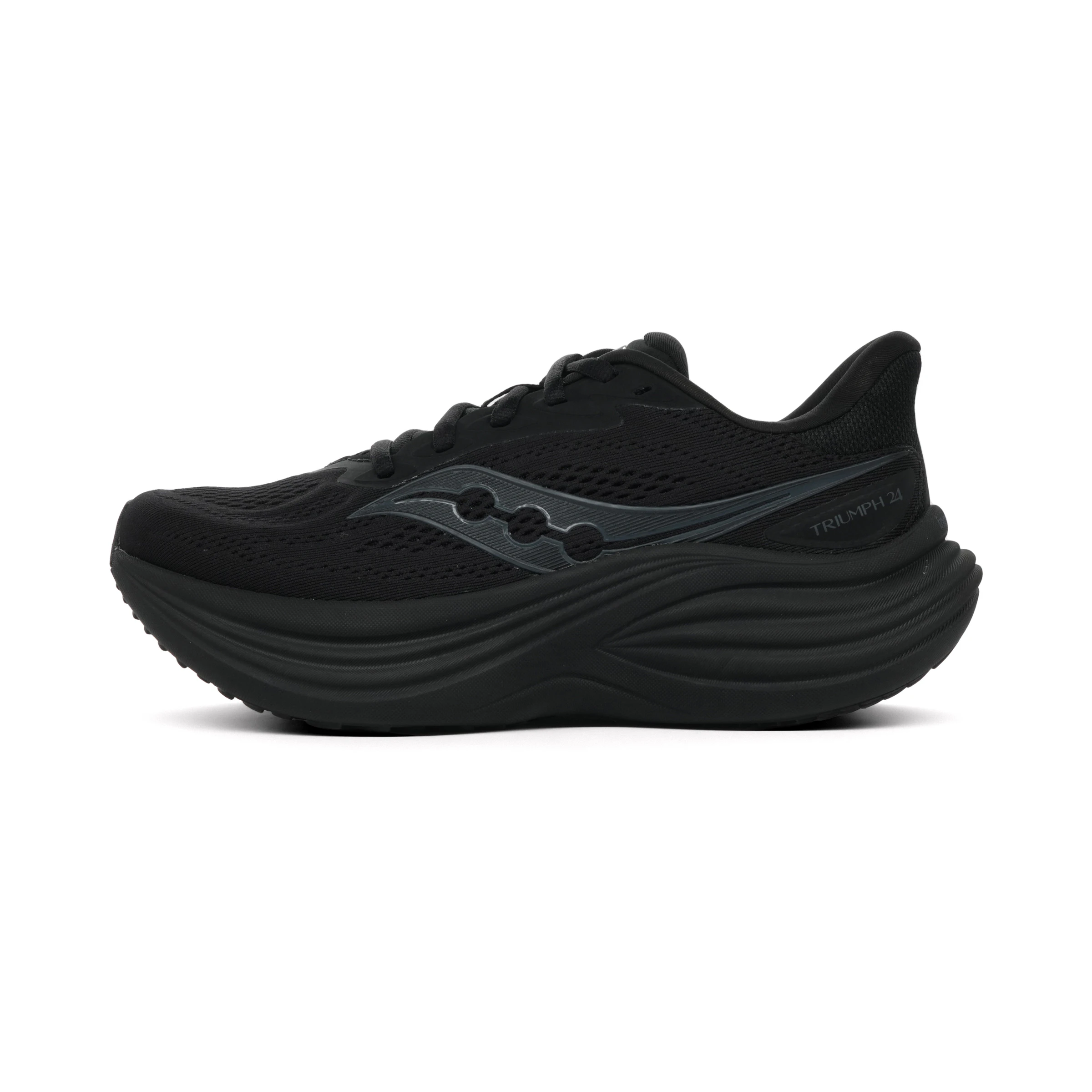 Saucony Triumph 24 Dames