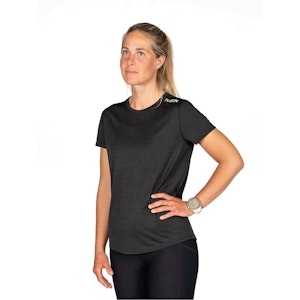 Fusion C3 T-shirt Dames Fusion C3 T-shirt Dames