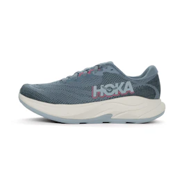 HOKA Rincon 4 bij All4running