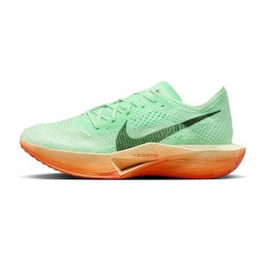 Nike ZoomX Vaporfly Next% 3 FK EK Heren Nike ZoomX Vaporfly Next% 3 FK EK Heren