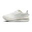 Nike Pegasus Premium Dames Creme
