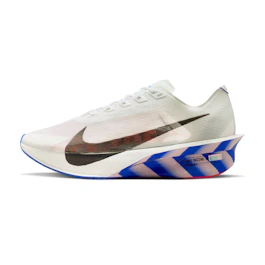 Nike Vaporfly 4 bij All4running