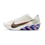 Nike Vaporfly Next% 4 Heren Wit