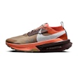 Nike ZoomX Zegama Trail 2 Heren Multi