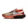 Nike ZoomX Zegama Trail 2 Heren Multi
