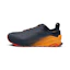 Altra Olympus 6 Heren Multi