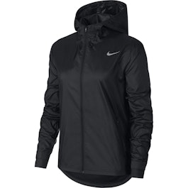 Nike Essential Jacket Dames