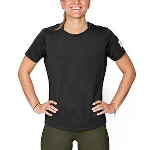 Main image showing a product in the gallery