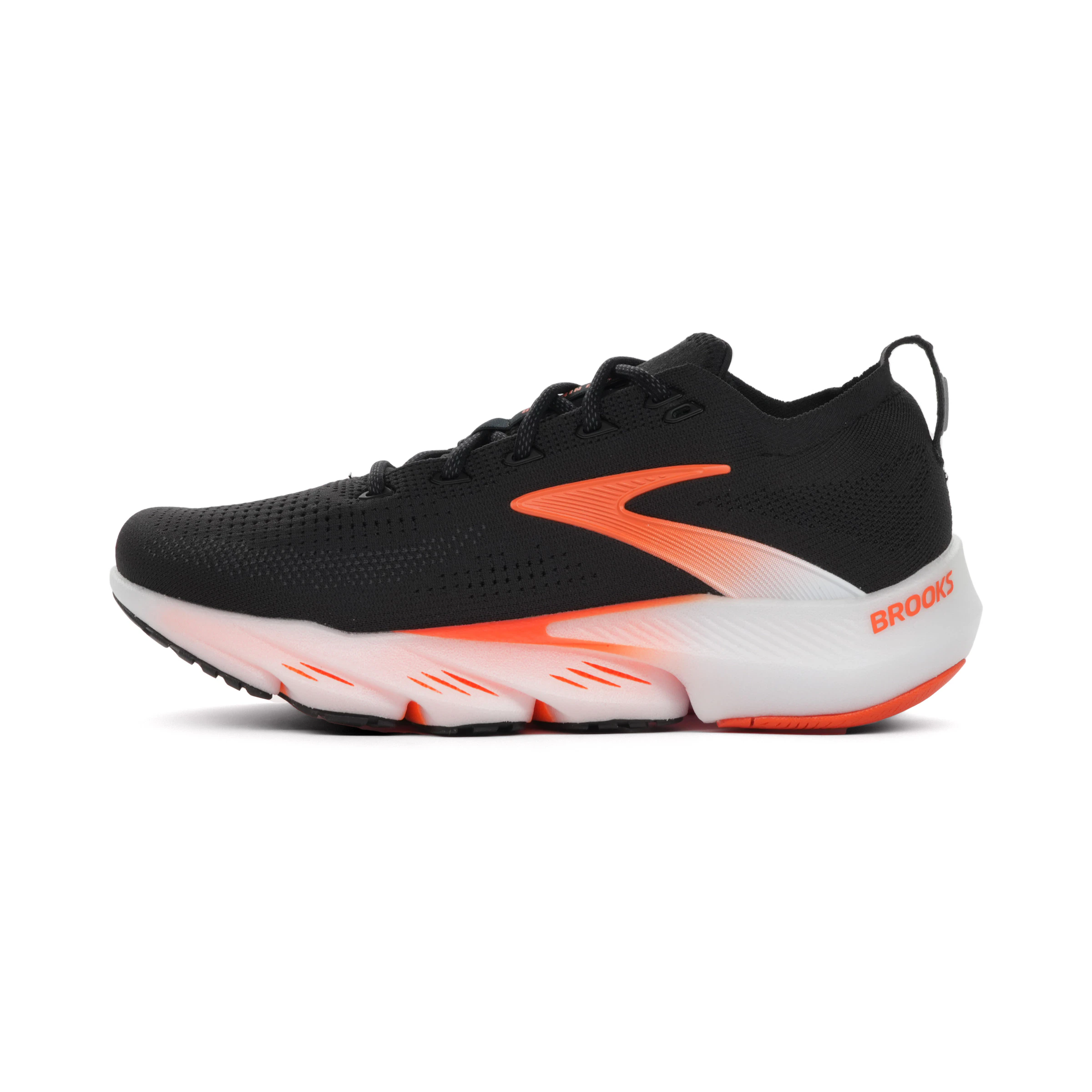 Brooks Glycerin Flex Heren hardloopschoen