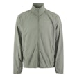 Craft Core Essence Wind Jacket Heren Groen