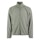 Craft Core Essence Wind Jacket Heren Groen