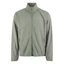 Craft Core Essence Wind Jacket Heren Groen