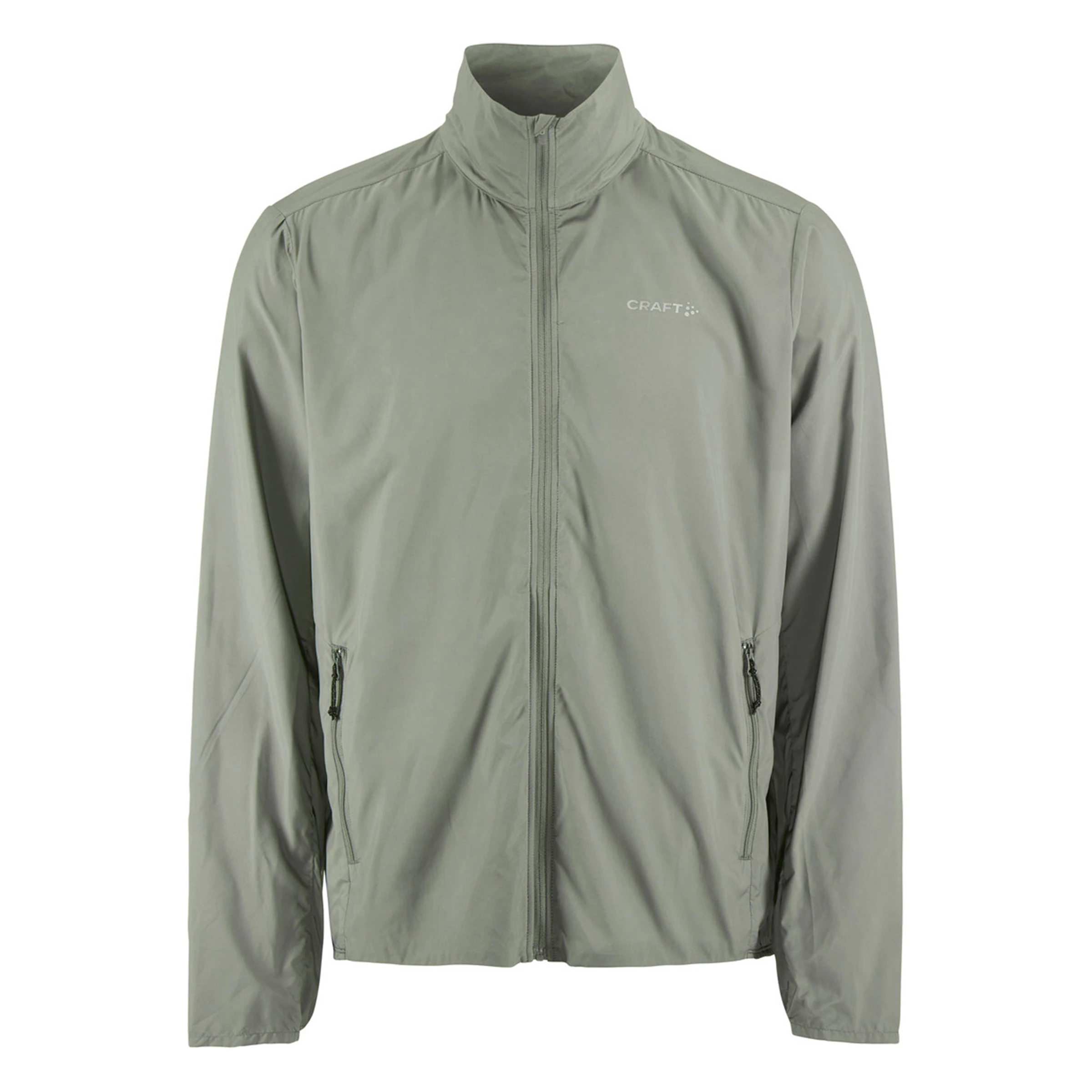 Craft Core Essence Wind Jacket Heren hardloopschoen