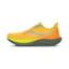 Saucony Triumph 23 Heren Oranje