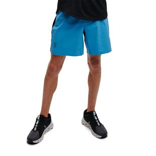 Main image showing a product in the gallery