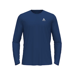 Main image showing a product in the gallery