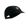 Compressport Pro Racing Cap Unisex Zwart
