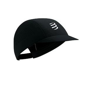Compressport Pro Racing Cap Unisex Compressport Pro Racing Cap Unisex