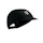 Compressport Pro Racing Cap Unisex Zwart