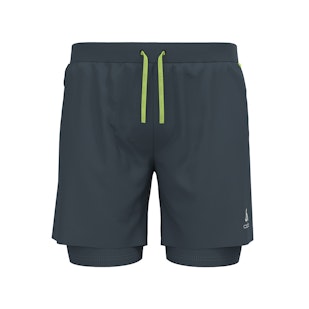 Main image showing a product in the gallery