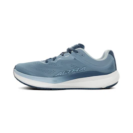 Altra Torin 9 Wide bij All4running