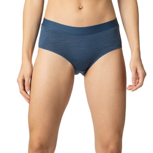 Main image showing a product in the gallery