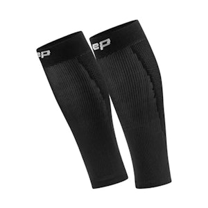 CEP The Run Calf Sleeves Heren CEP The Run Calf Sleeves Heren