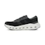On Cloudrunner 3 Dames Zwart