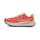 Saucony Peregrine 15 Dames Oranje