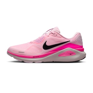 Nike Structure 26 Heren Nike Structure 26 Heren