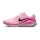 Nike Structure 26 Heren Roze