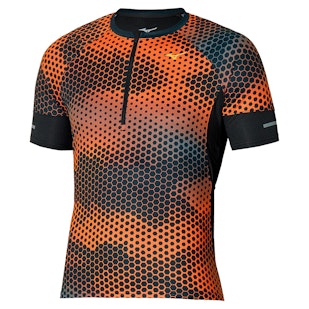 Main image showing a product in the gallery