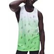On Zero Tank Breathe Heren Multi