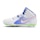 Nike Zoom Javelin Elite 3 Unisex Multi