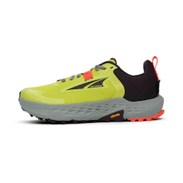 Altra Timp 5 bij All4running