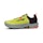 Altra Timp 5 Dames Multi