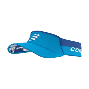 Main image showing a product in the gallery