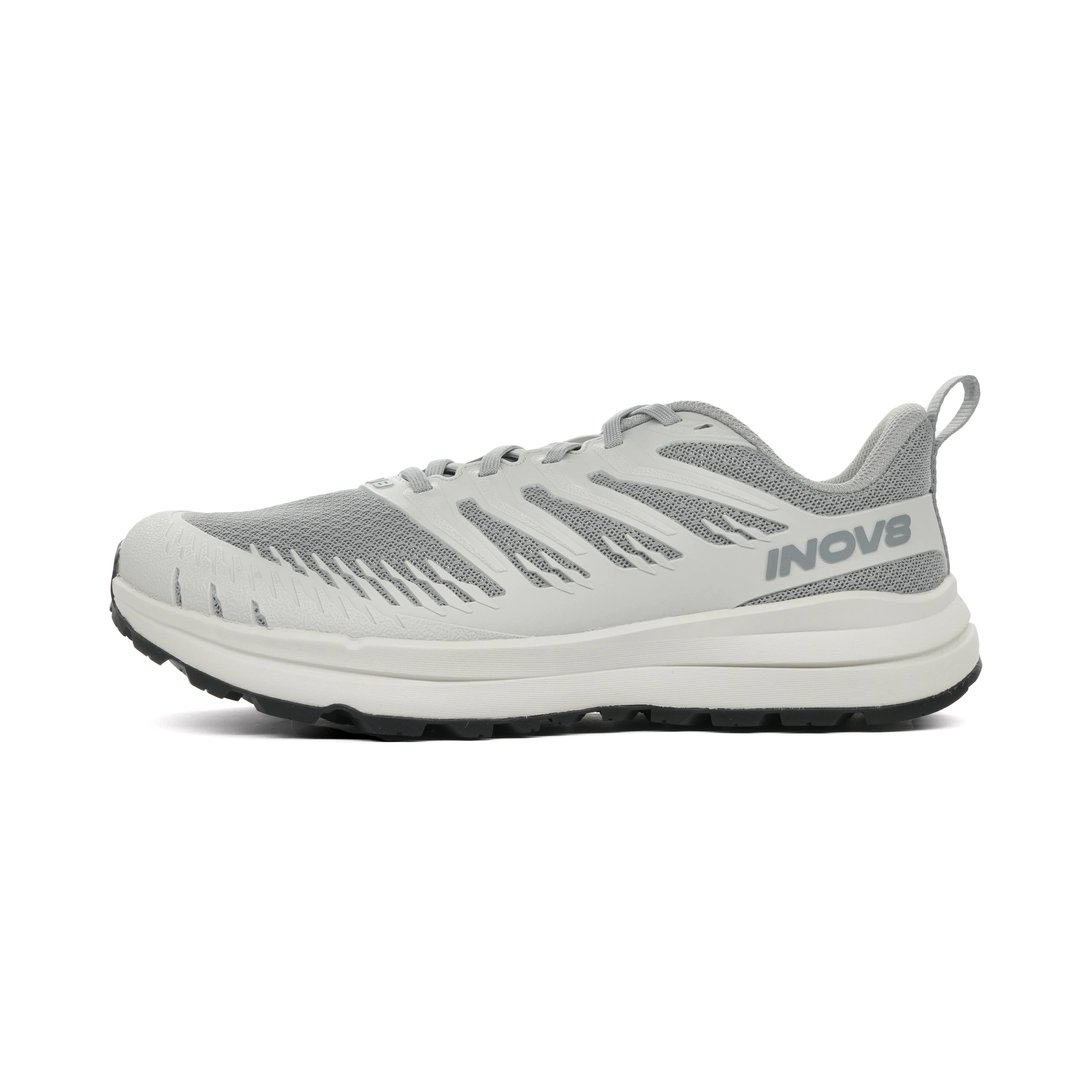 INOV8 TrailFly Zero V2 (Wide) Heren