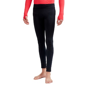 Craft Core Dry Active Comfort Pants Heren