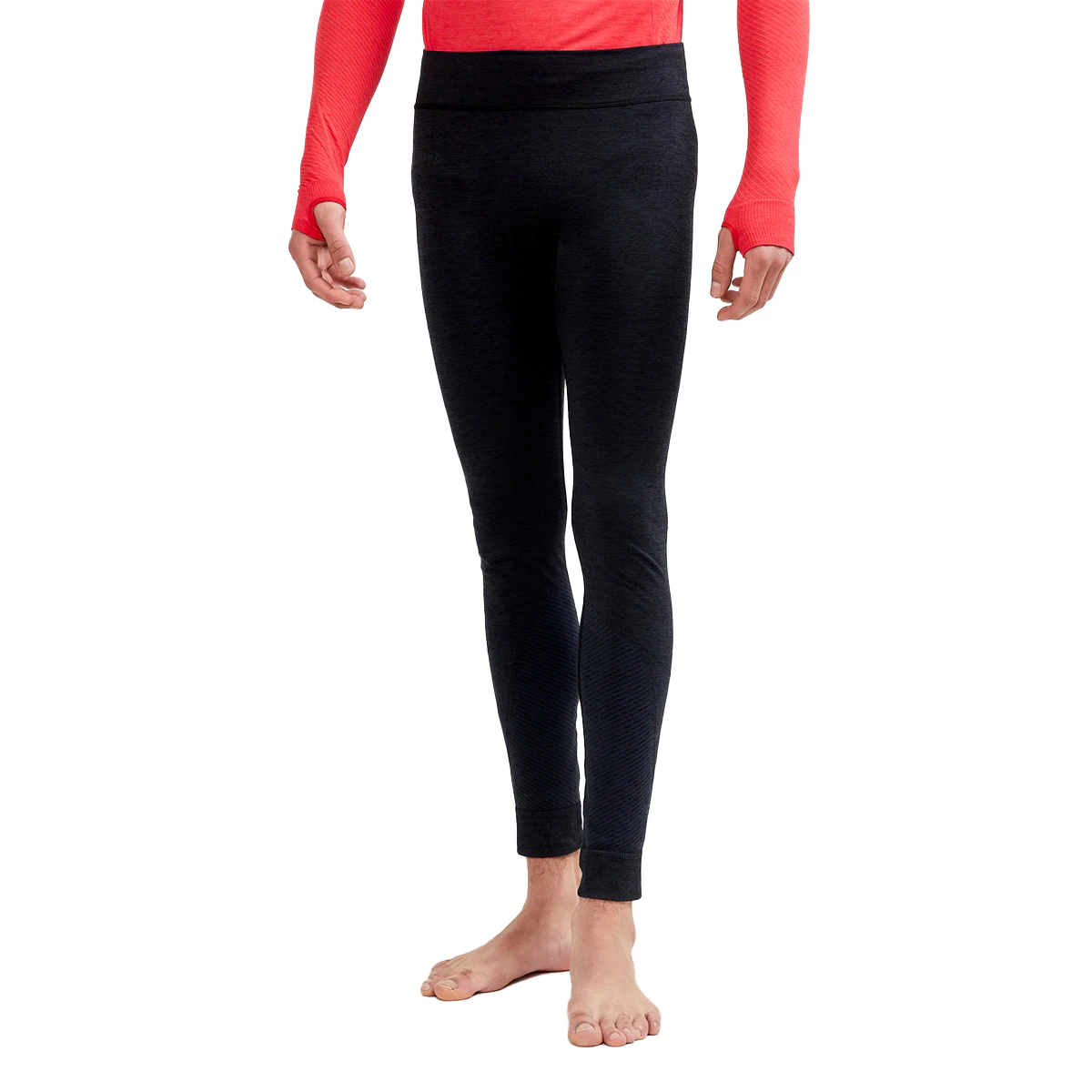 Craft Core Dry Active Comfort Pants Heren hardloopschoen