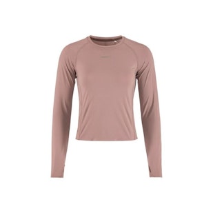 Main image showing a product in the gallery