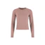 Craft Hypervent Tight Shirt Dames Roze