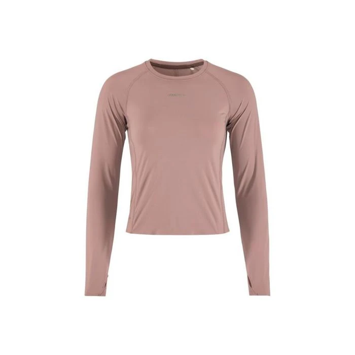 Craft Hypervent Tight Shirt Dames